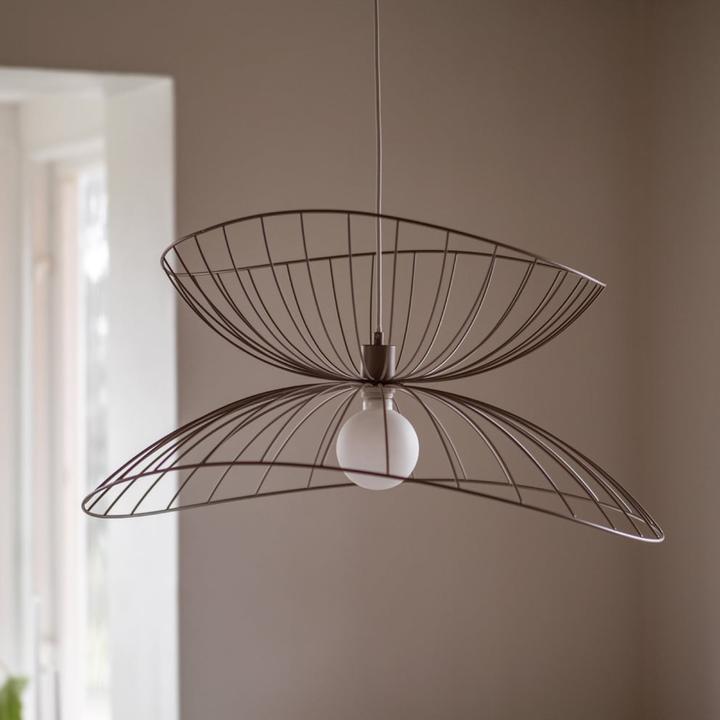 Produktbild Globen Lighting Ray C.