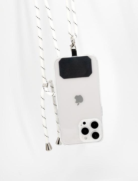 Produktbild iLike Removable Handsrtap For Strip