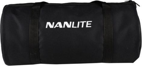 Image du produit Nanlite Boîte à lumière parabolique 60cm (Boîte à lumière, 60 cm)