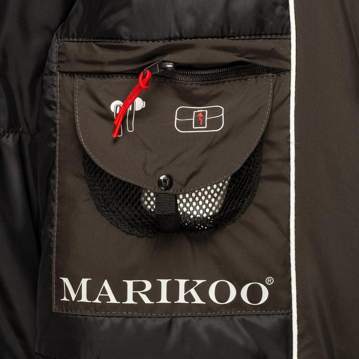 Immagine prodotto Marikoo Streliziaa (XXL)