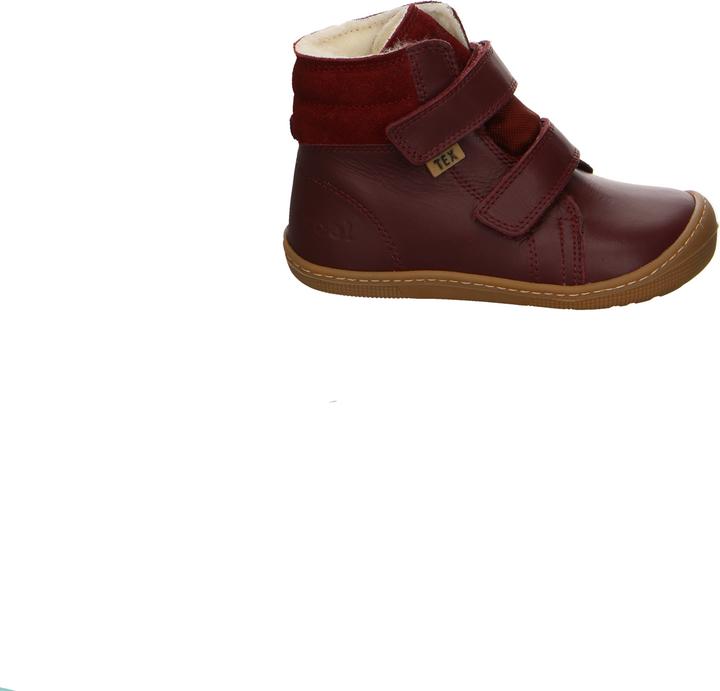 Koel Kid's Demil Napa Wool (28)