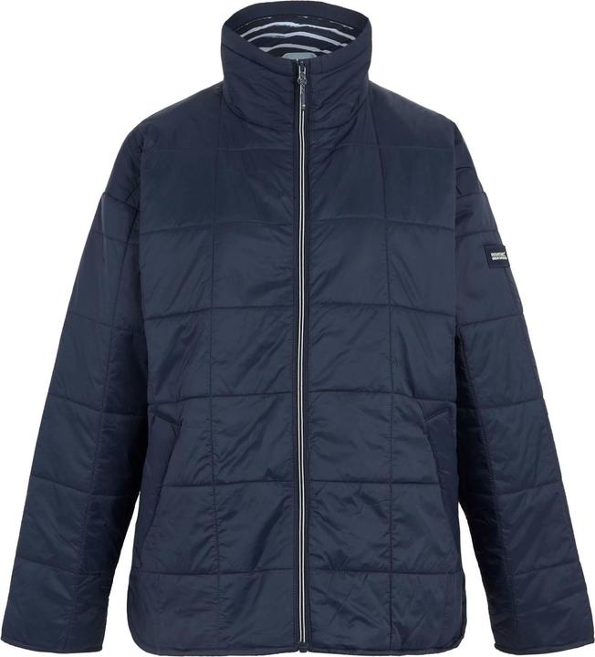 Bleu marine
