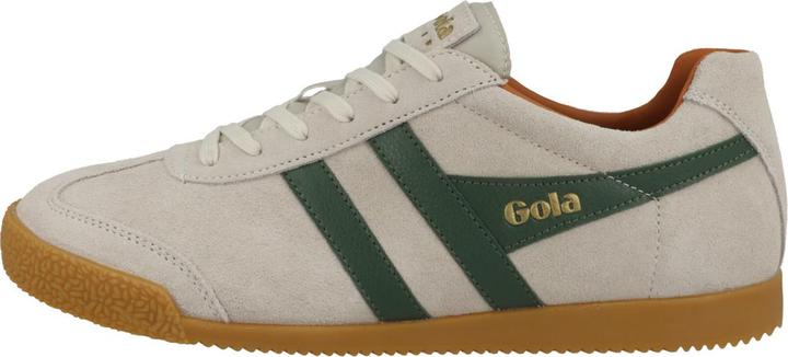 Gola Harrier - 64563