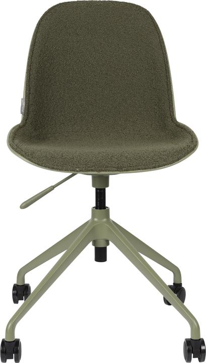 Image du produit Zuiver Chair