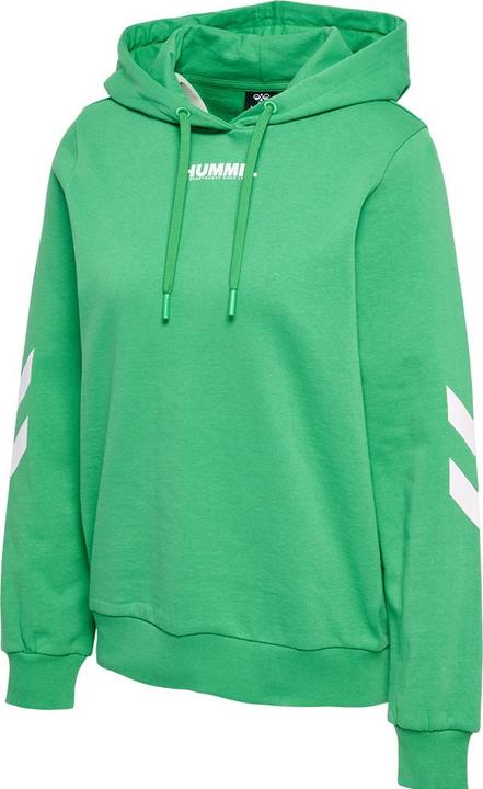 Produktbild hummel hmlLEGACY WOMAN HOODIE (XL)