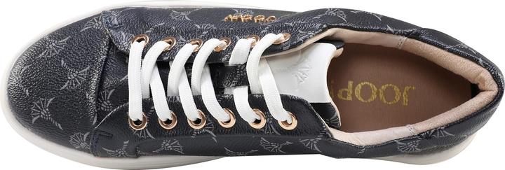 Produktbild Joop! cortina new daphne sneaker yt6 (38)