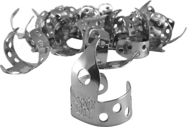 Ernie Ball Extra leggero (24 x, 0.50 mm)