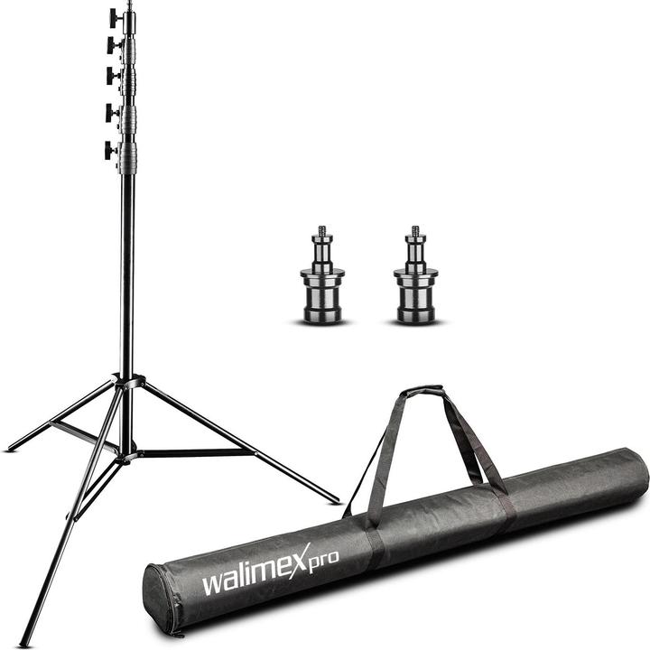 Produktbild Walimex pro pro AIR Jumbo (600 cm, 22.50 kg)