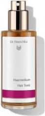 Produktbild Dr. Hauschka Hair Tonic (100 ml)