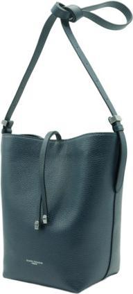 Immagine prodotto Gianni Chiarini Borse... Blu
