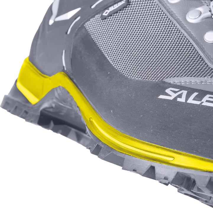 Immagine prodotto Salewa Rapace (46)