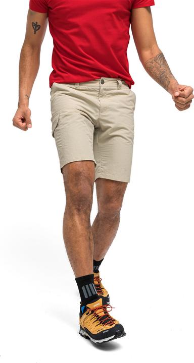 Actual product image Maier Sports Main (3XL, 4XL)