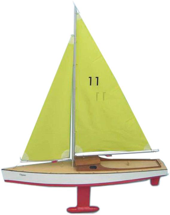 Image du produit Aeronaut Voilier Clipper