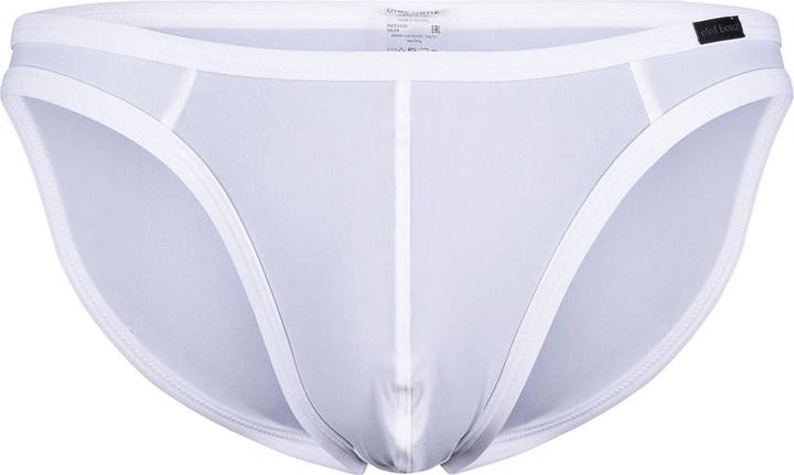 Olaf Benz Slip RED2455 Brazilbrief