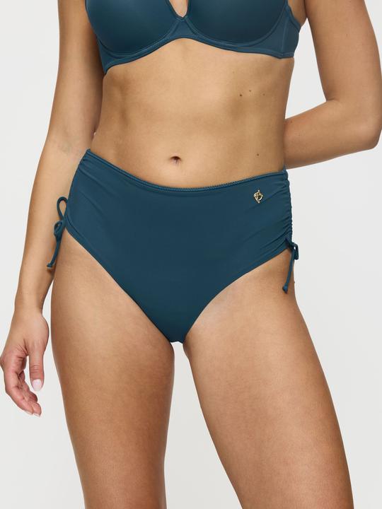 Immagine prodotto Triumph Bikini-Hose Summer Twist Maxi (36)
