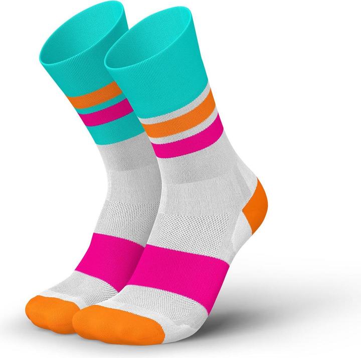 Incylence Lauf- und Radsocken