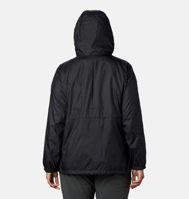 Produktbild Columbia Flash Forward II Windbreaker (XS)