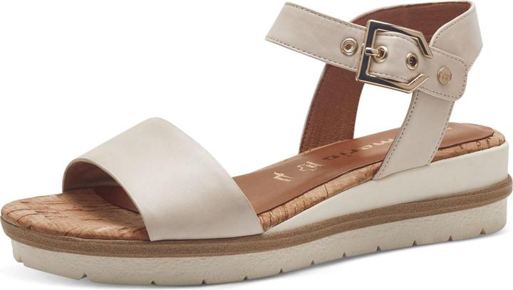 Tamaris Sandalette (38)