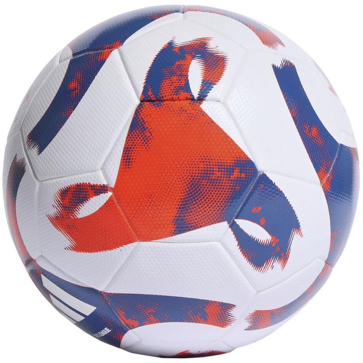Actual product image adidas Tiro League