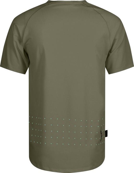 Produktbild Scott Sports Tee Trail Vertic Pro S/S (L)