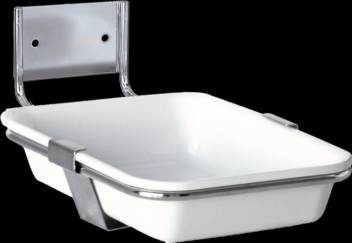 Produktbild Bode Eurospender 1 plus