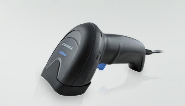 Immagine prodotto Datalogic QuickScan QBT2500, Bluetooth (Codici a barre 1D, Codici a barre 2D)