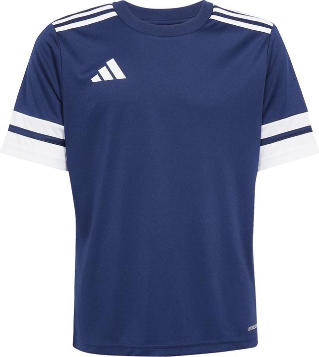 Produktbild adidas Squadra 25 Trikot Kids (176)