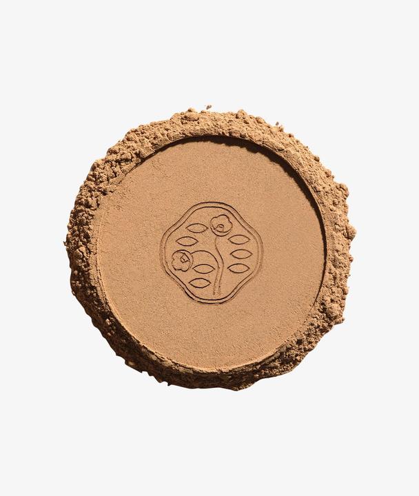 Immagine prodotto Shiseido Abbronzatura (Natural)
