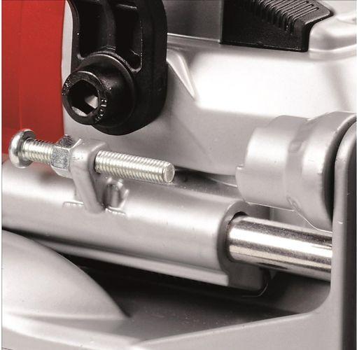 Immagine prodotto Einhell TE-BJ 18 Li