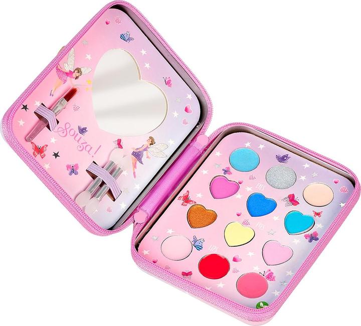 Souza Fairy make-up set (MQ6)