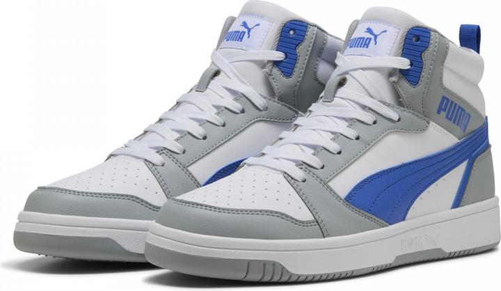 Immagine prodotto Puma Rimbalzo v6 (42)