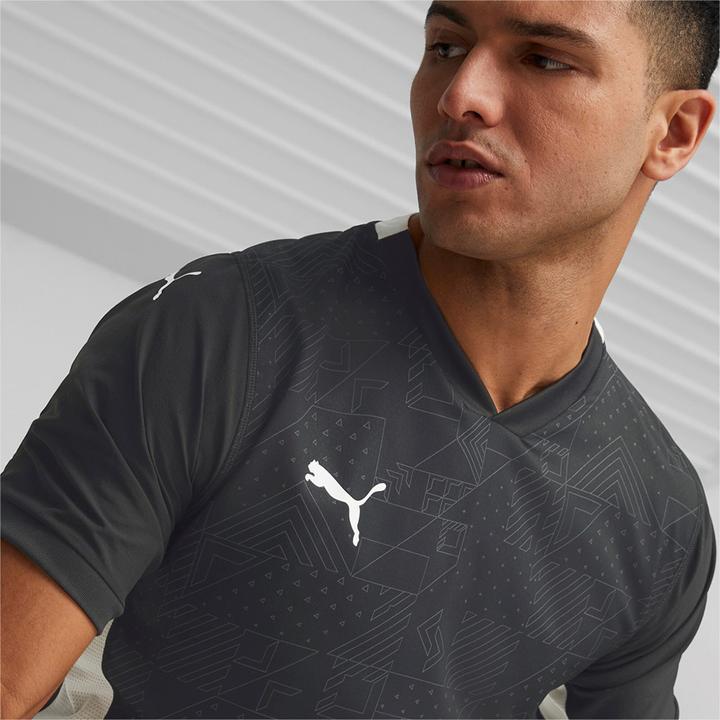 Immagine prodotto Puma maglia teamCUP (XXL)