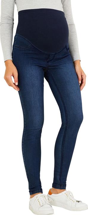 Image du produit Vertbaudet Jeans (32)