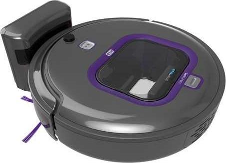Produktbild Black & Decker SmartTech PE