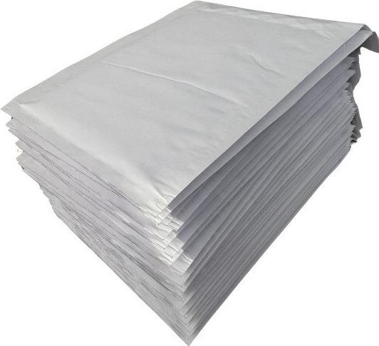 Immagine prodotto Bestpak Koperty babelkowe powietrzne K20 50 szt (50 x)