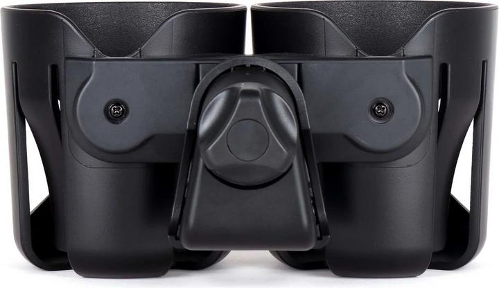 Produktbild Littlelife Double Buggy Cup Holder