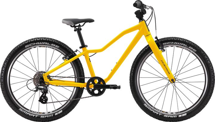 Jaune