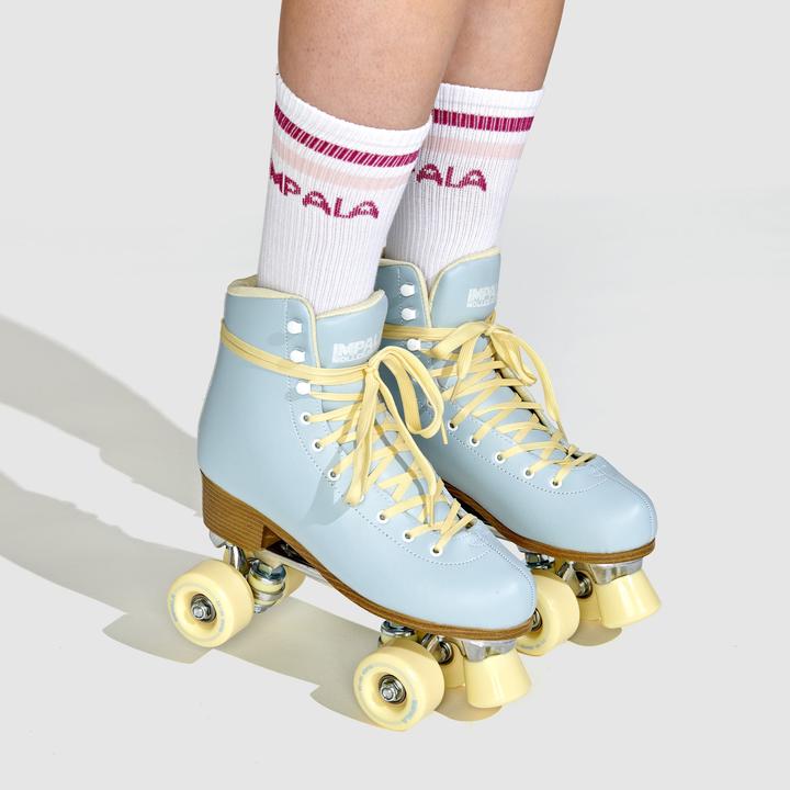 Produktbild Impala Stripe Sock 3pk (3er Pack, 36 - 40)