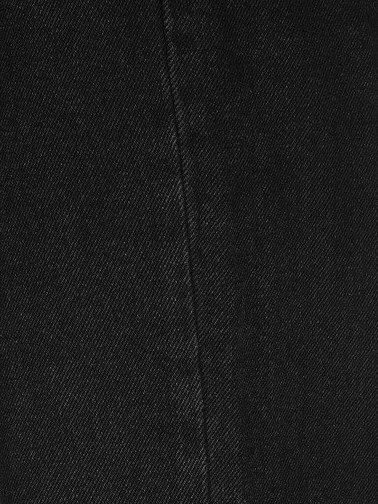 Actual product image Eightyfive Straight Fit Jeans (33)
