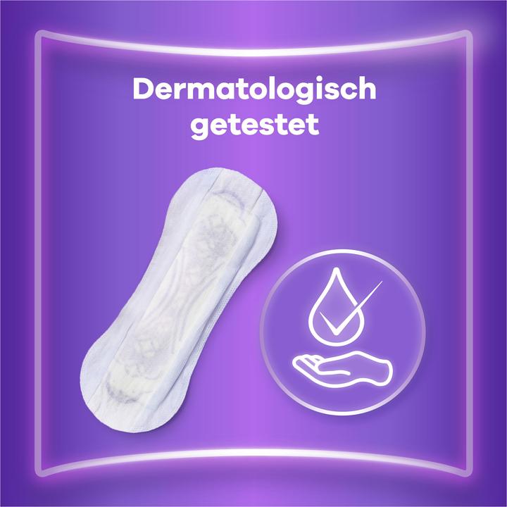 Actual product image Always Discreet (20 x, S)