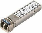 Actual product image Netgear 100GBASE-LR4 LC QSFP28 MODULE