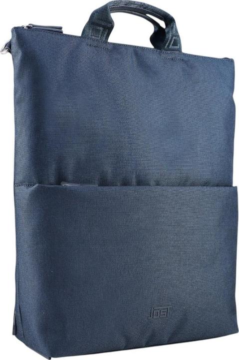 Actual product image Jost Bergen - X-Change Bag S (19 l)