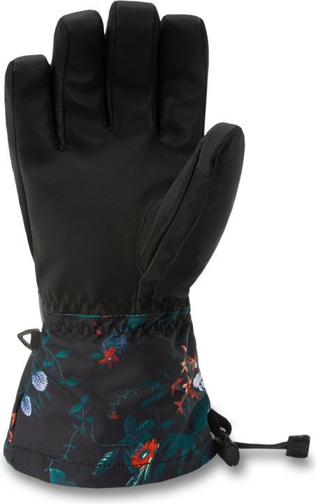 Produktbild Dakine Womens Lynx Gloves (M)