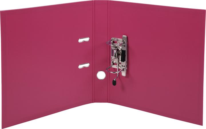 Actual product image Exacompta Ordner (A4, 50 mm, 1 Piece)