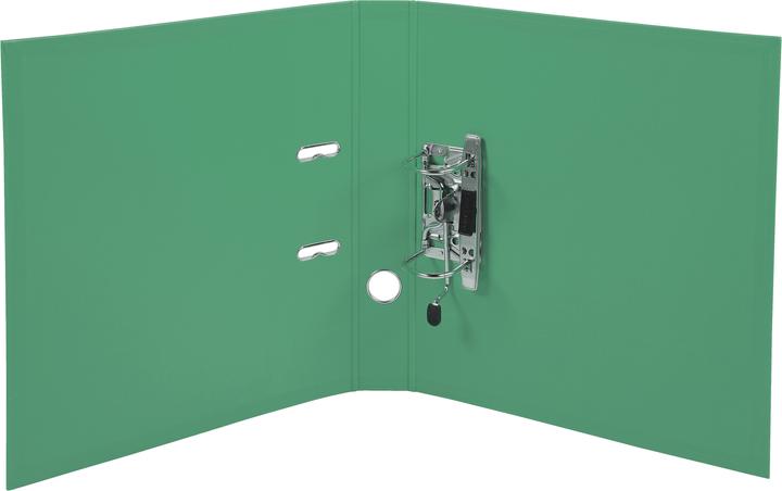 Immagine prodotto Exacompta Cartella (A4, 50 mm, 70 Pezzo/i)