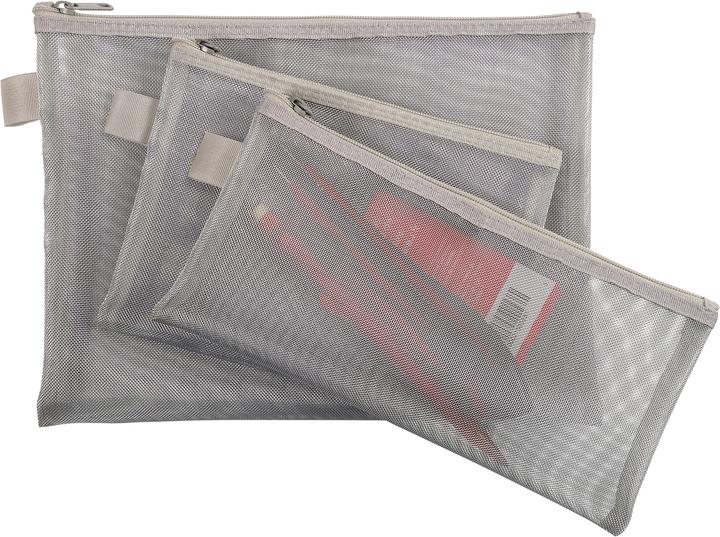 Immagine prodotto Exacompta Coperture e borse (A6, 560 x)