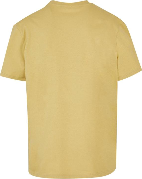 Immagine prodotto Urban Classics Maglietta F*ke L*ve Heavy Oversize - 127059 (XS)