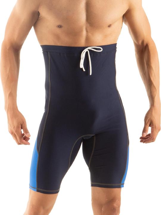 Image du produit Seac Raa Pant Evo Man Hommes (XXL)