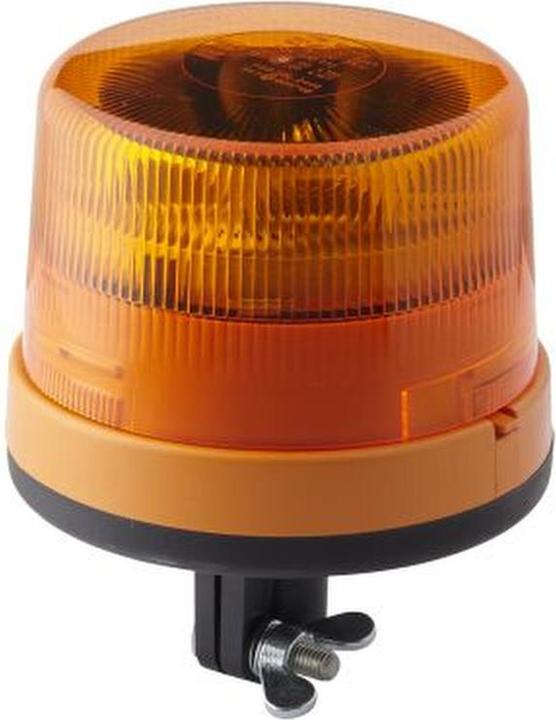 Hella Rundumkennlicht LED für DAF VAN HOOL KOMATSU SANY