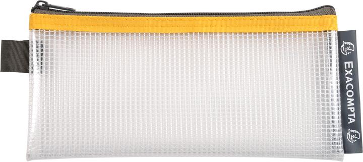 Actual product image Exacompta Covers (8 x 18 cm, 1 x)